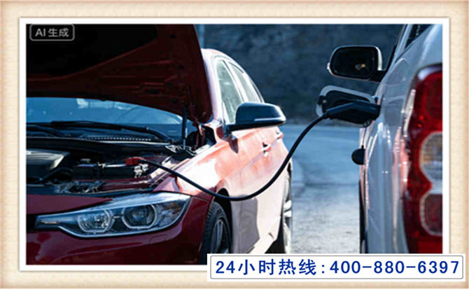 沂水潍坊拖车,附近24小时汽车拖车救援，潍坊道路救援拖车电话